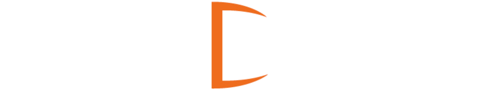 WAERDOOR